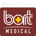 bort medical
